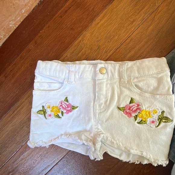 Girls 3T bundle - baby gap etc - Picture 4 of 7
